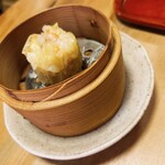 中国料理 にいくら - 