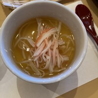 有楽町かきだ - 