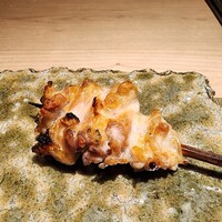 厳選焼鳥 一石三鳥 本店 - 