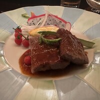 中国料亭 翠鳳 上野本店 - 
