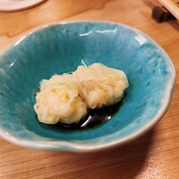 中国料理 にいくら - 