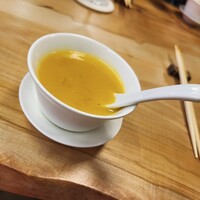 中国料理 にいくら - 