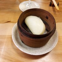 中国料理 にいくら - 