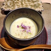 厳選焼鳥 一石三鳥 本店 - 