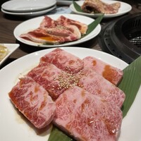 名駅de 焼肉 DOURAKU 名駅店 - 