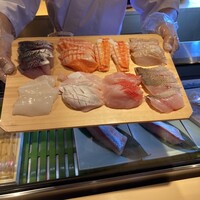 有楽町かきだ - 