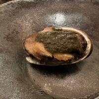 中国料亭 翠鳳 上野本店 - 