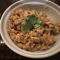 中国料亭 翠鳳 上野本店 - 