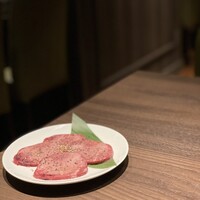 名駅de 焼肉 DOURAKU 名駅店 - 