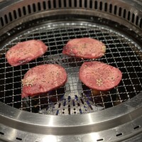 名駅de 焼肉 DOURAKU 名駅店 - 