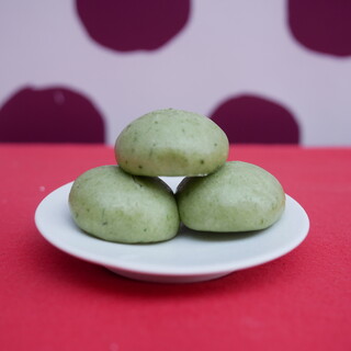 谷中 福丸饅頭_0