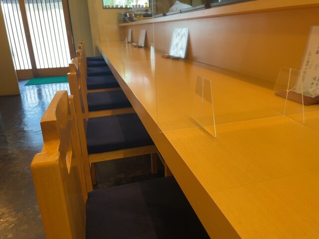 Shunsai Oomae photo 5