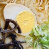 味千ラーメン 天草２号橋店