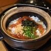 味のなかむら - 料理写真: