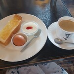 코우히이 메이코우 상쿠 쿠와나점