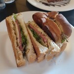 코우히이 메이코우 상쿠 쿠와나점