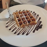 코우히이 메이코우 상쿠 쿠와나점