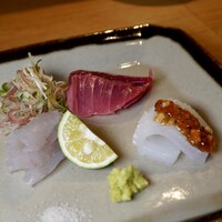 味のなかむら - 