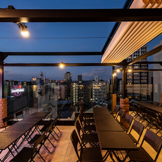 ラビットブースト_2