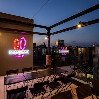 ラビットブースト_1