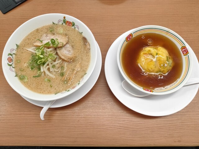 Gyoza no Osho Kandaimae Ten photo 3