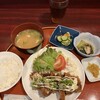 居酒屋 みなつき