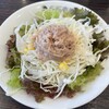 カレーハウス CoCo壱番屋 - 