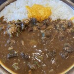 カレーハウス CoCo壱番屋 - 