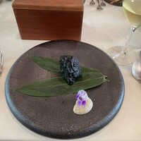 イル ギオットーネ 京都本店 - 