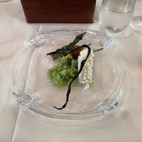 イル ギオットーネ 京都本店 - 