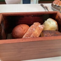 イル ギオットーネ 京都本店 - 