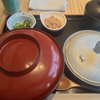 赤坂 ざんまい - 