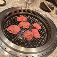 個室焼肉 牛炙 名駅別邸 - 