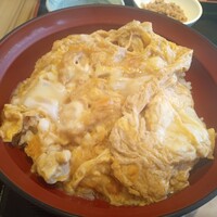 赤坂 ざんまい - 