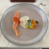 イル ギオットーネ 京都本店 - 