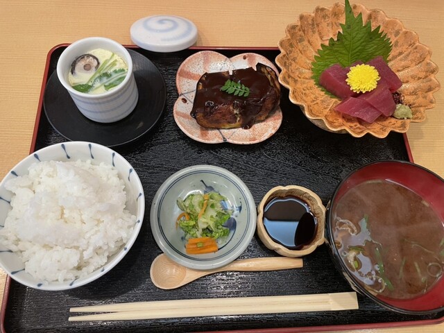 Shunsai Oomae photo 3