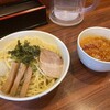 麺や倉橋