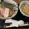 特級鶏蕎麦 龍介 プレイアトレ土浦店