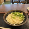 うどん処 ごっと
