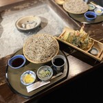 日本料理 筑膳 - 