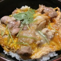 五鐵 夢境庵 - 