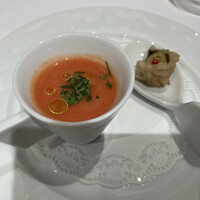 メゾン ポール・ボキューズ - 