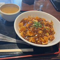 華都飯店 OsakaMetro本町ビル店 - 