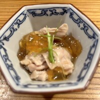 炭火焼鳥 木鶏 - 