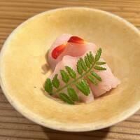 炭火焼鳥 木鶏 - 