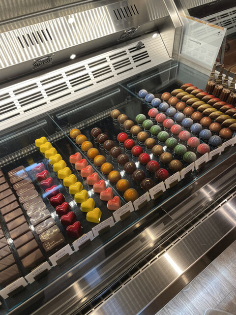 0509pa⭐︎】ルフレボヌール RefletBonheur Amazon.co.jp: 【NMN配合