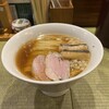 らーめん 鴨to葱