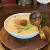 大分ラーメン ヌードルワークス 茅ヶ崎店