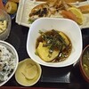 和食堂 なわて