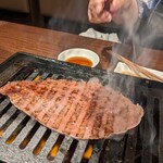 やきにくグレート&ホルモン 宇都宮本町店 - 